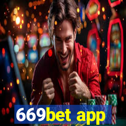 669bet app